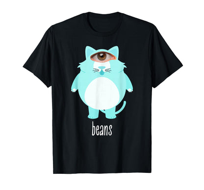 Weirdcore Aesthetic Kidcore Scene Goth T-Shirt - Graphic Print Men Women - T-Shirt, Sweatshirt, Hoodie