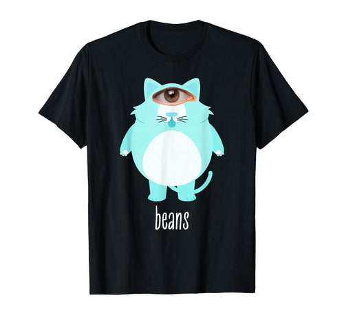 Weirdcore Aesthetic Kidcore Scene Goth T-Shirt - Graphic Print Men Women - T-Shirt, Sweatshirt, Hoodie