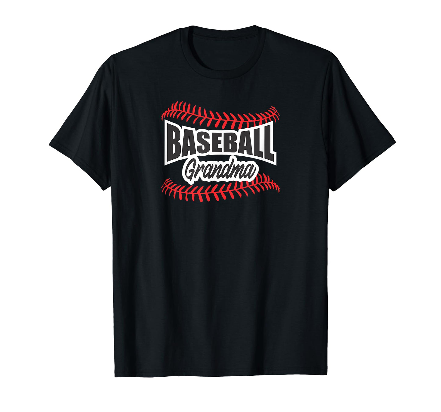 Baseball Beisbol Family Familia Tees Hoodie - Fun Novelty Design for Adults - T-Shirt, Sweatshirt, Hoodie