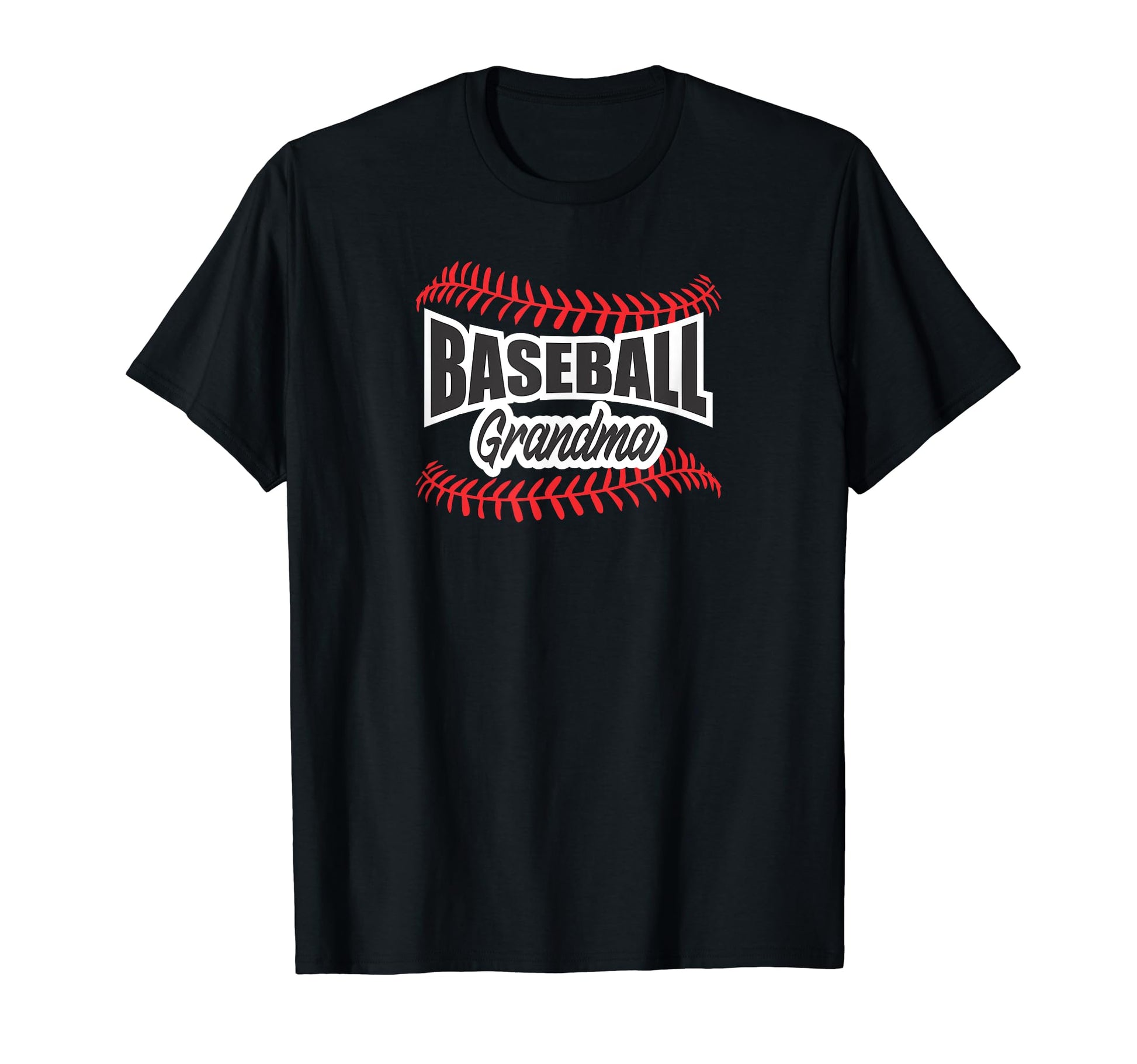 Baseball Beisbol Family Familia Tees Hoodie - Fun Novelty Design for Adults - T-Shirt, Sweatshirt, Hoodie