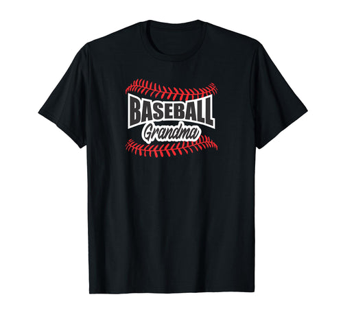 Baseball Beisbol Family Familia Tees Hoodie - Fun Novelty Design for Adults - T-Shirt, Sweatshirt, Hoodie