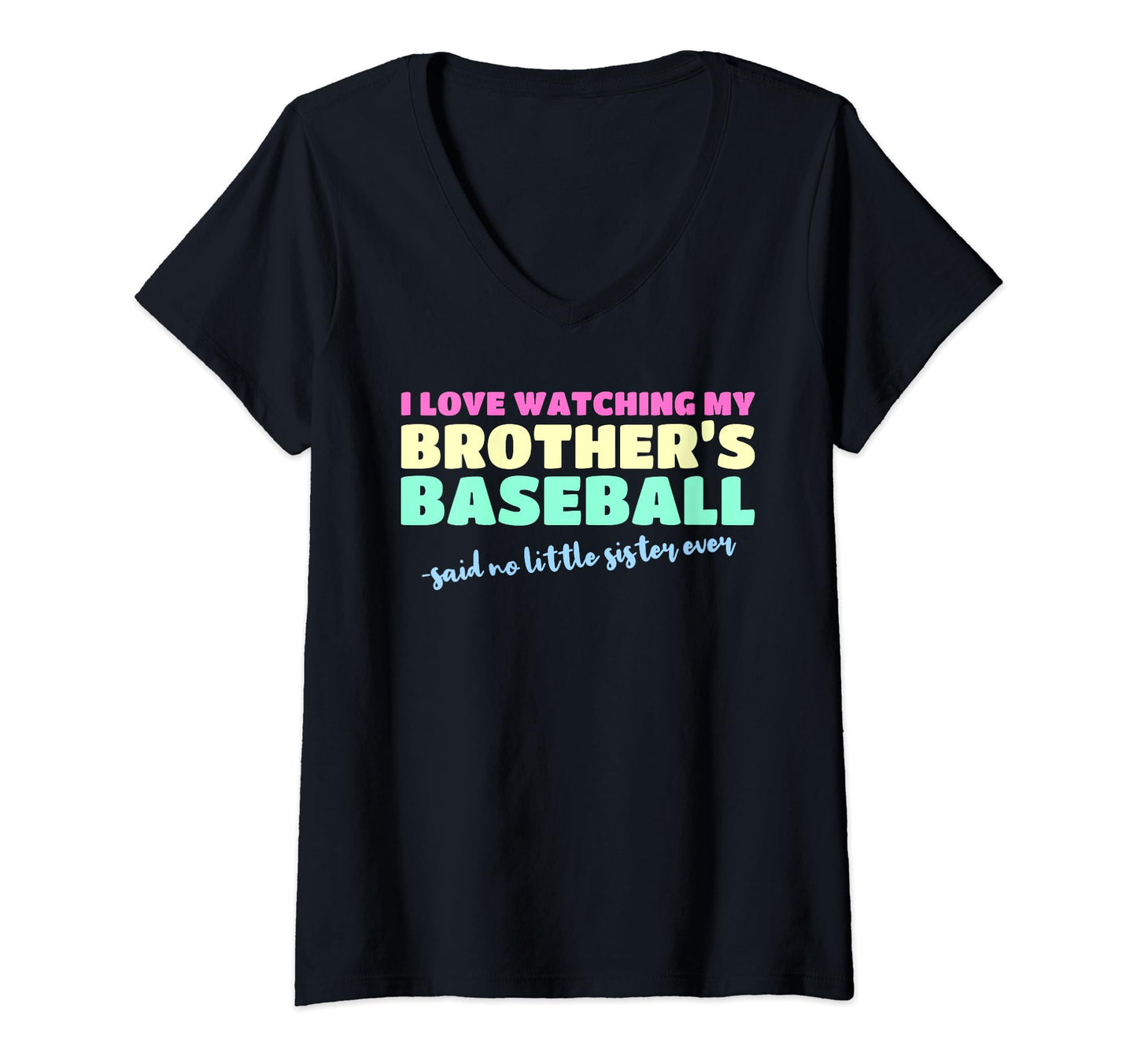 Baseball Player Coaches Fun Quotes Sweatshirt - Trendy Graphic for Adults - T-Shirt, Sweatshirt, Hoodie