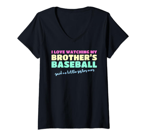 Baseball Player Coaches Fun Quotes Sweatshirt - Trendy Graphic for Adults - T-Shirt, Sweatshirt, Hoodie