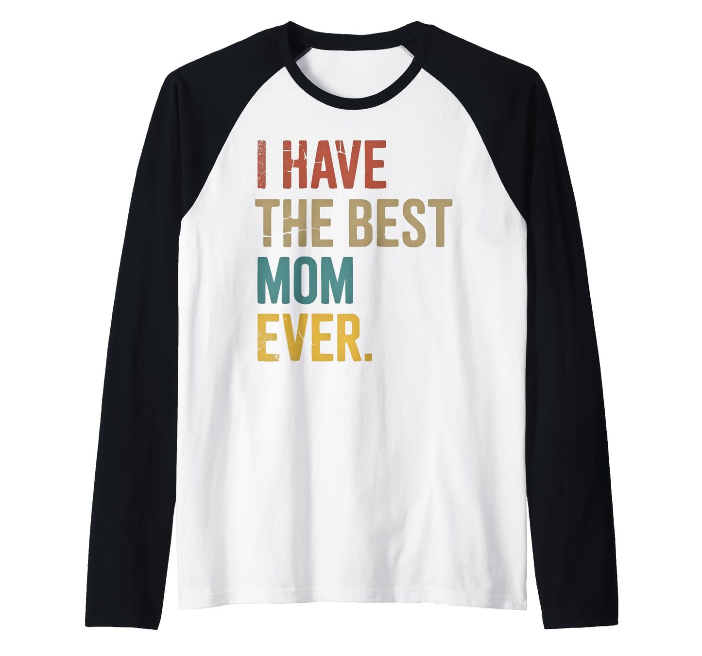 Funny New Moms First Mom Life Mothers Sweatshirt - Streetwear Style Unisex - T-Shirt, Sweatshirt, Hoodie