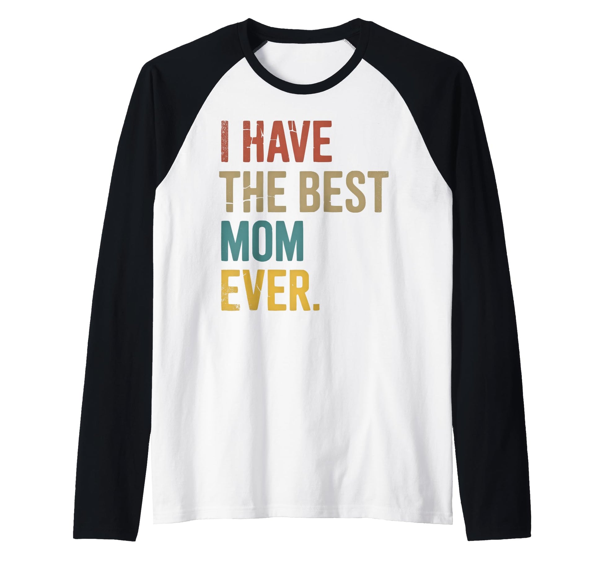 Funny New Moms First Mom Life Mothers Sweatshirt - Streetwear Style Unisex - T-Shirt, Sweatshirt, Hoodie