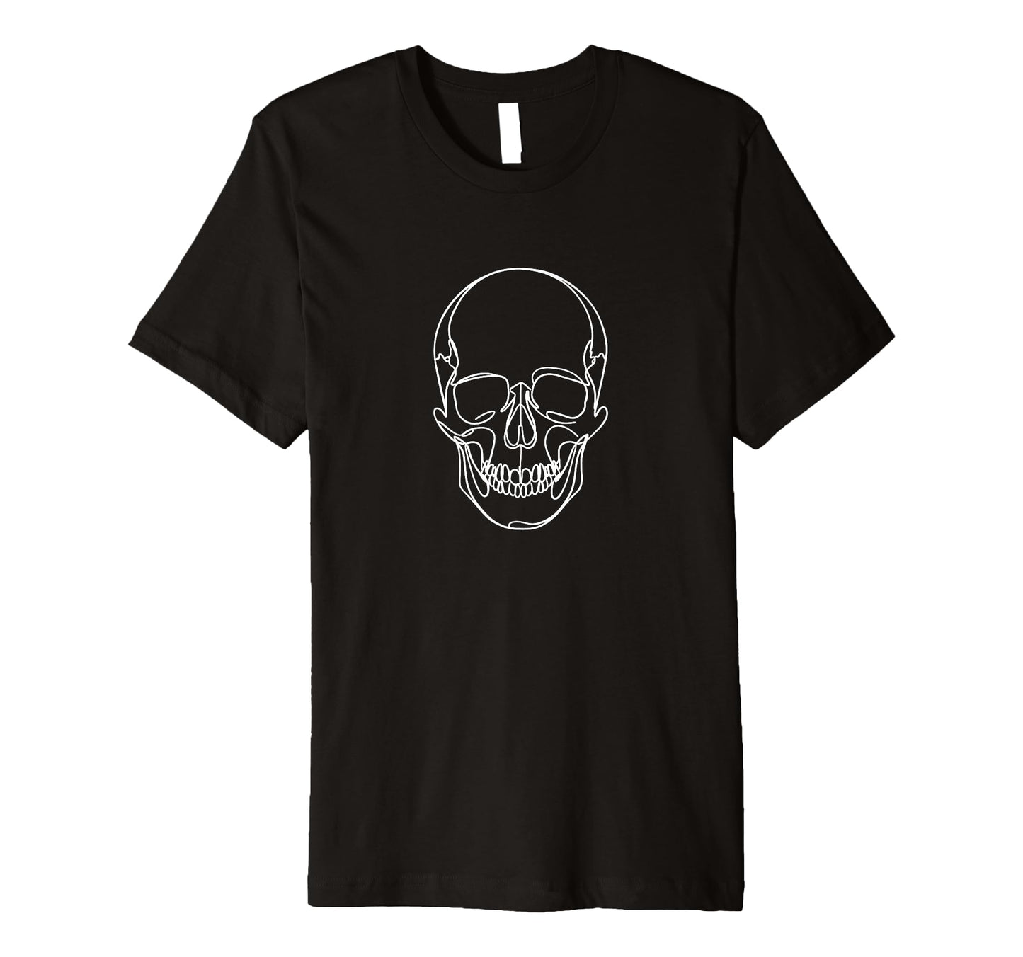 Aesthetic Streetwear T-Shirt - Fun Novelty Design Unisex - T-Shirt, Sweatshirt, Hoodie