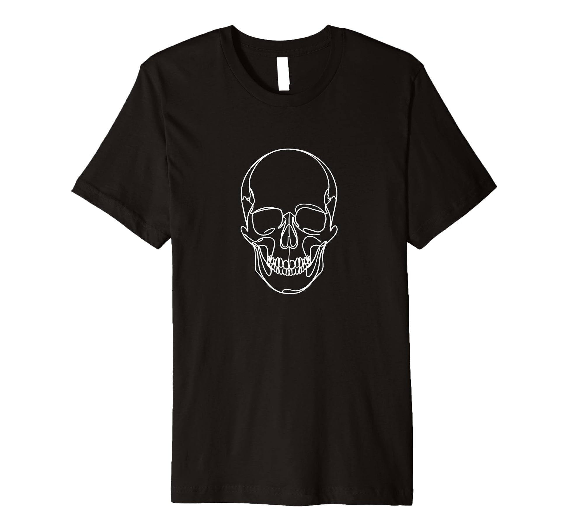 Aesthetic Streetwear T-Shirt - Fun Novelty Design Unisex - T-Shirt, Sweatshirt, Hoodie