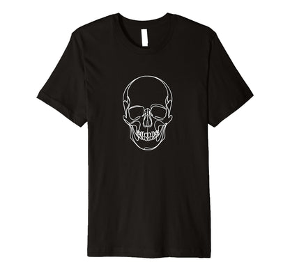 Aesthetic Streetwear T-Shirt - Fun Novelty Design Unisex - T-Shirt, Sweatshirt, Hoodie