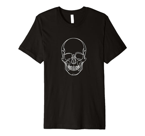 Aesthetic Streetwear T-Shirt - Fun Novelty Design Unisex - T-Shirt, Sweatshirt, Hoodie