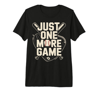 Softball Baseball Sports Hoodie - Fun Novelty Design Unisex - T-Shirt, Sweatshirt, Hoodie