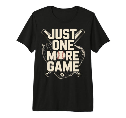 Softball Baseball Sports Hoodie - Fun Novelty Design Unisex - T-Shirt, Sweatshirt, Hoodie