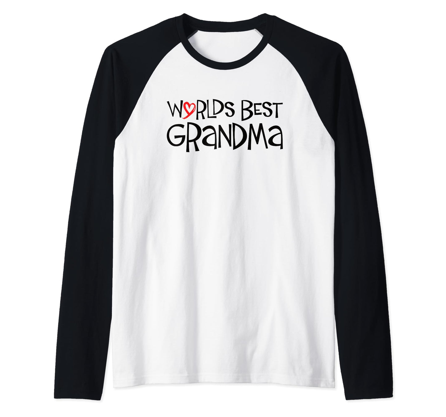 1St Time Grandparents Gifts First Time Hoodie - Aesthetic Graphic Unisex - T-Shirt, Sweatshirt, Hoodie