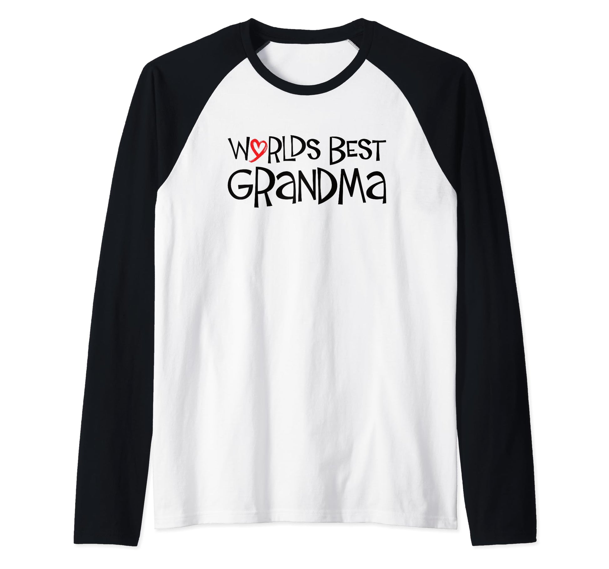 1St Time Grandparents Gifts First Time Hoodie - Aesthetic Graphic Unisex - T-Shirt, Sweatshirt, Hoodie