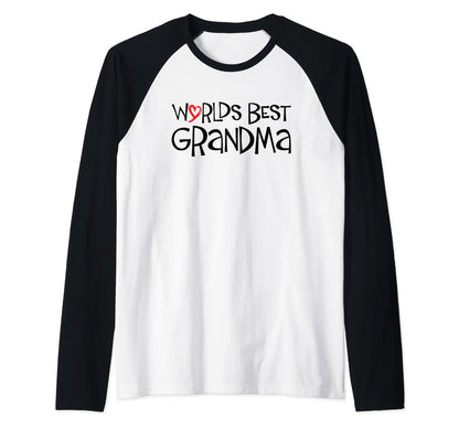 1St Time Grandparents Gifts First Time Hoodie - Aesthetic Graphic Unisex - T-Shirt, Sweatshirt, Hoodie