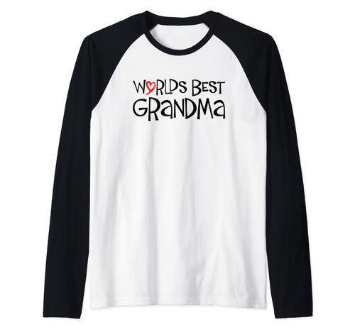 1St Time Grandparents Gifts First Time Hoodie - Aesthetic Graphic Unisex - T-Shirt, Sweatshirt, Hoodie