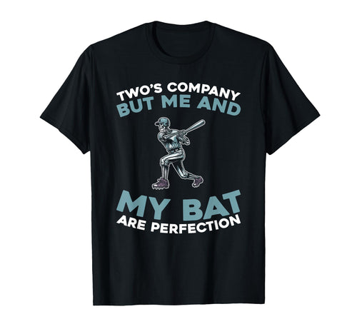 Baseball Sport Player Team Baseballer T-Shirt - Custom Art Print Men Women - T-Shirt, Sweatshirt, Hoodie