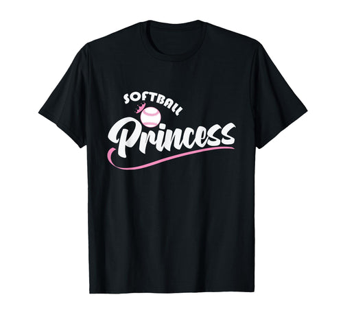 Princess Daughter Sister Child Sweatshirt - Aesthetic Graphic Men Women - T-Shirt, Sweatshirt, Hoodie