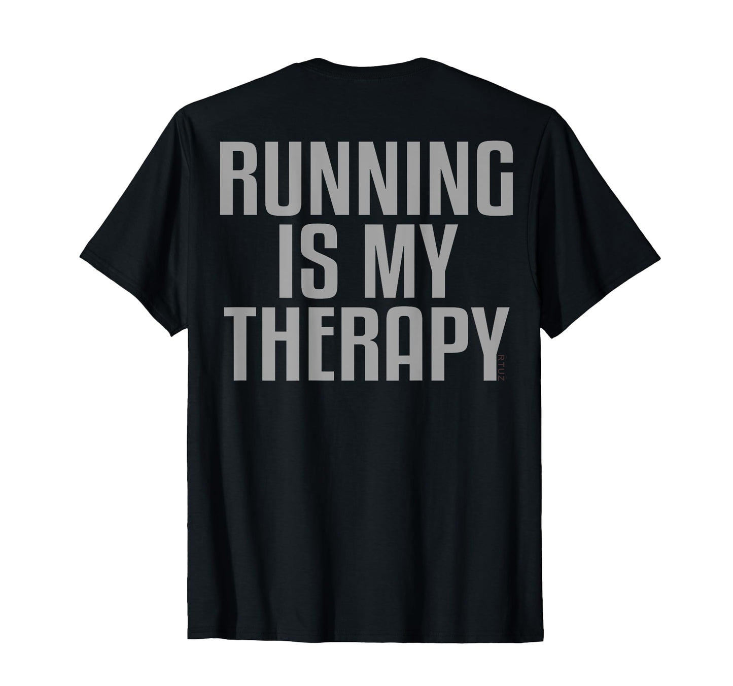 Fitness Y2K Gym Training Back Yoga T-Shirt - Aesthetic Graphic Men Women - T-Shirt, Sweatshirt, Hoodie