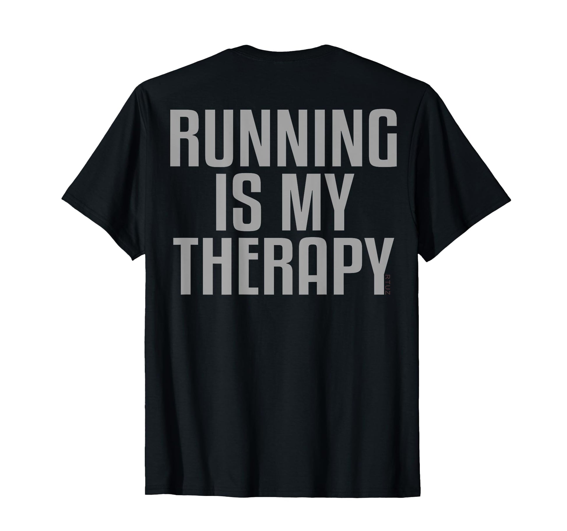 Fitness Y2K Gym Training Back Yoga T-Shirt - Aesthetic Graphic Men Women - T-Shirt, Sweatshirt, Hoodie