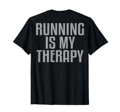 Fitness Y2K Gym Training Back Yoga T-Shirt - Aesthetic Graphic Men Women - T-Shirt, Sweatshirt, Hoodie