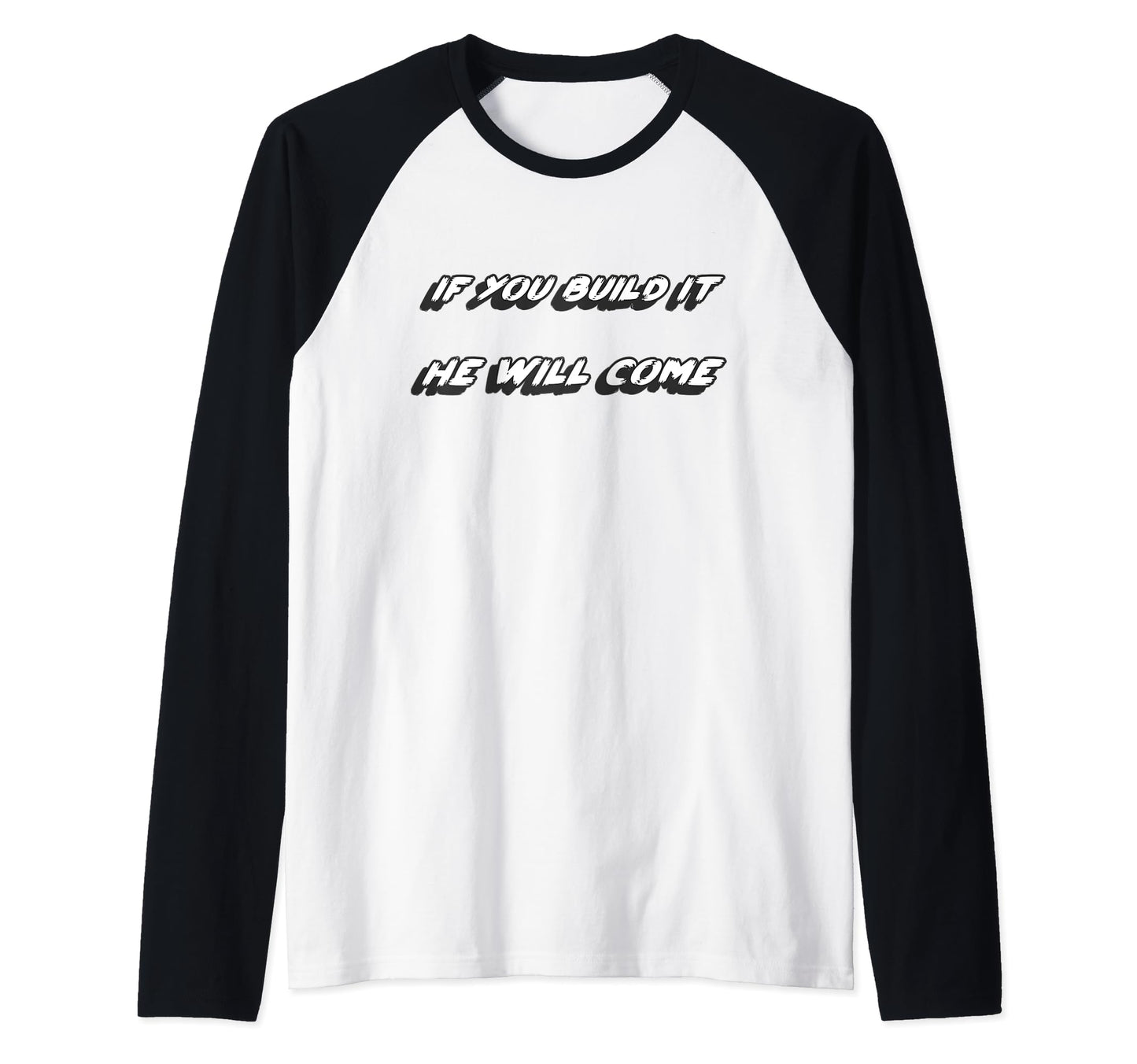 Gone To Movies To Watch Whats Tv Sweatshirt - Fun Novelty Design Unisex - T-Shirt, Sweatshirt, Hoodie