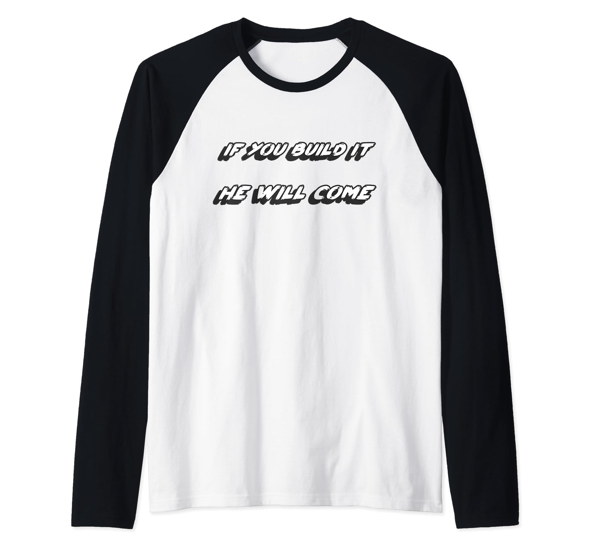 Gone To Movies To Watch Whats Tv Sweatshirt - Fun Novelty Design Unisex - T-Shirt, Sweatshirt, Hoodie