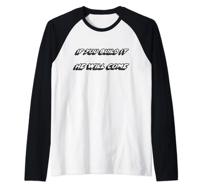 Gone To Movies To Watch Whats Tv Sweatshirt - Fun Novelty Design Unisex - T-Shirt, Sweatshirt, Hoodie