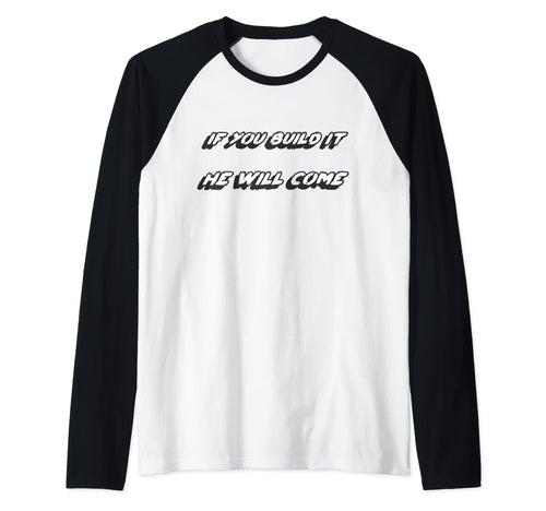 Gone To Movies To Watch Whats Tv Sweatshirt - Fun Novelty Design Unisex - T-Shirt, Sweatshirt, Hoodie