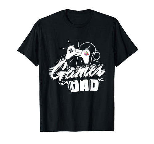 Father Dad Mens Day Fathers Day Day Sweatshirt - Streetwear Style Men Women - T-Shirt, Sweatshirt, Hoodie