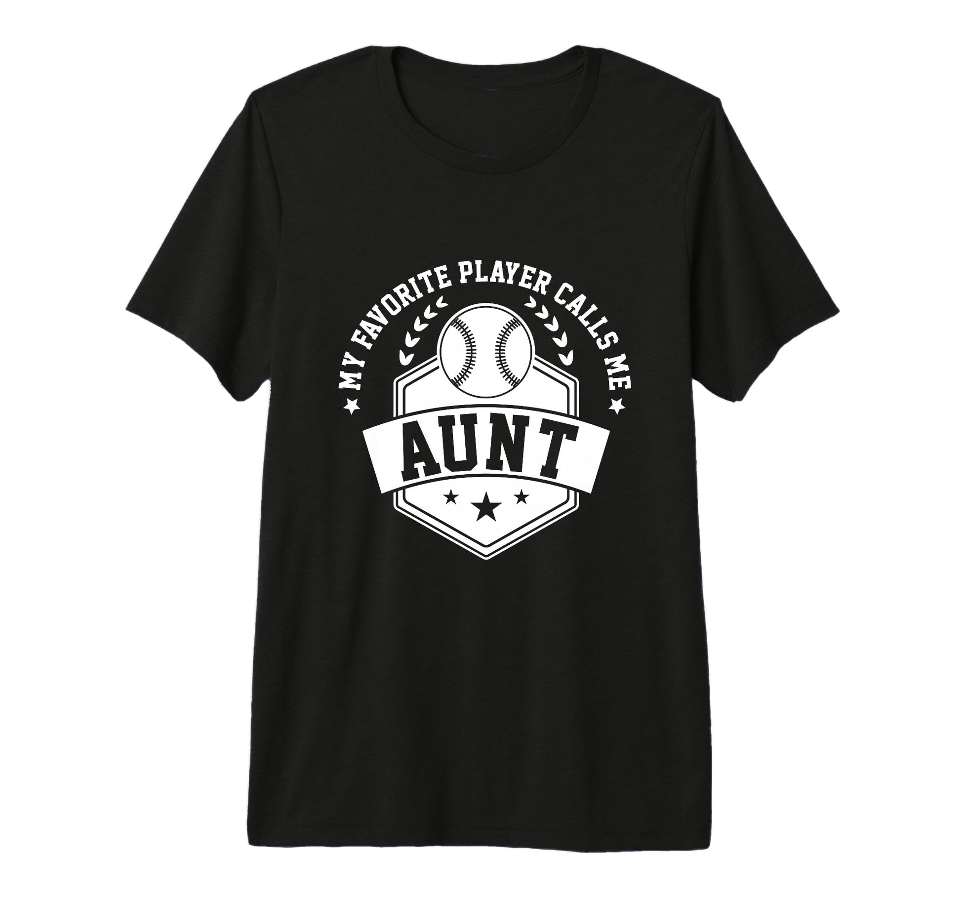 My Favorite Baseball Player Calls Me T-Shirt - Novelty Apparel Men Women - T-Shirt, Sweatshirt, Hoodie
