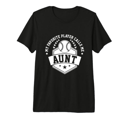 My Favorite Baseball Player Calls Me T-Shirt - Novelty Apparel Men Women - T-Shirt, Sweatshirt, Hoodie