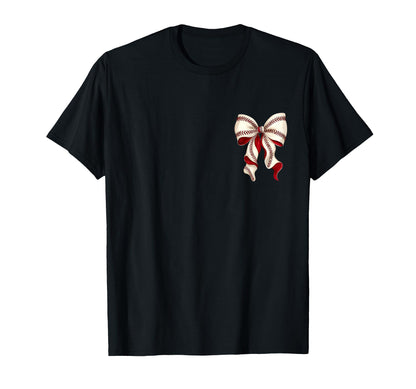 Tball Sister Teeball Front Back T-Shirt - Unique Graphic for Adults - T-Shirt, Sweatshirt, Hoodie