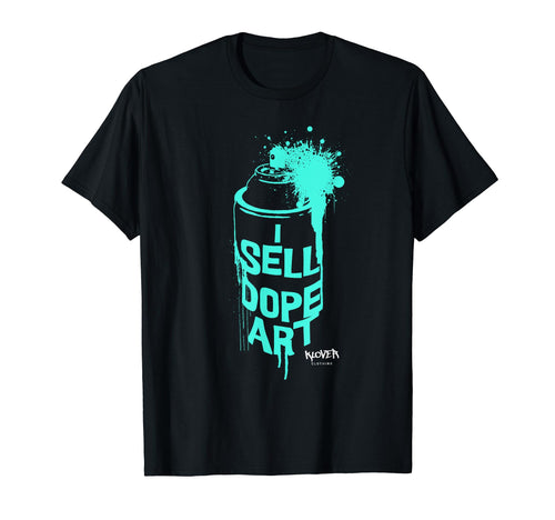 Graffiti Hip Hop Old School Graffiti T-Shirt - Streetwear Style Unisex - T-Shirt, Sweatshirt, Hoodie