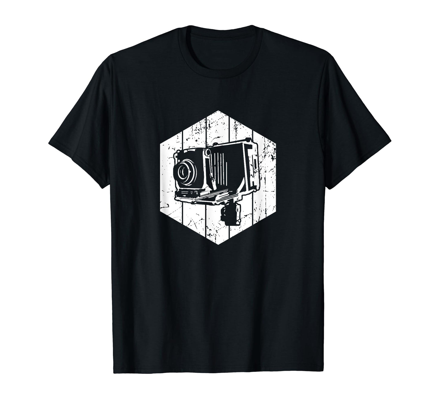 Lover Tees And Presents Hoodie - Streetwear Style Men Women - T-Shirt, Sweatshirt, Hoodie