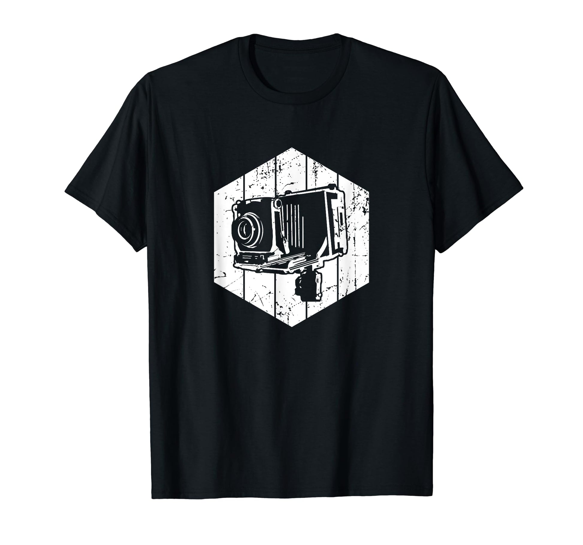 Lover Tees And Presents Hoodie - Streetwear Style Men Women - T-Shirt, Sweatshirt, Hoodie