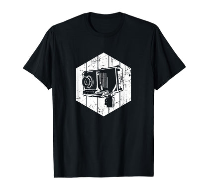 Lover Tees And Presents Hoodie - Streetwear Style Men Women - T-Shirt, Sweatshirt, Hoodie