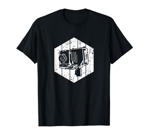 Lover Tees And Presents Hoodie - Streetwear Style Men Women - T-Shirt, Sweatshirt, Hoodie
