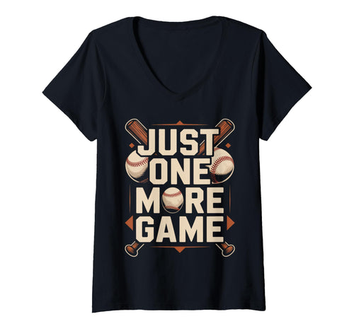 Softball Baseball Sports T-Shirt - Graphic Print Men Women - T-Shirt, Sweatshirt, Hoodie