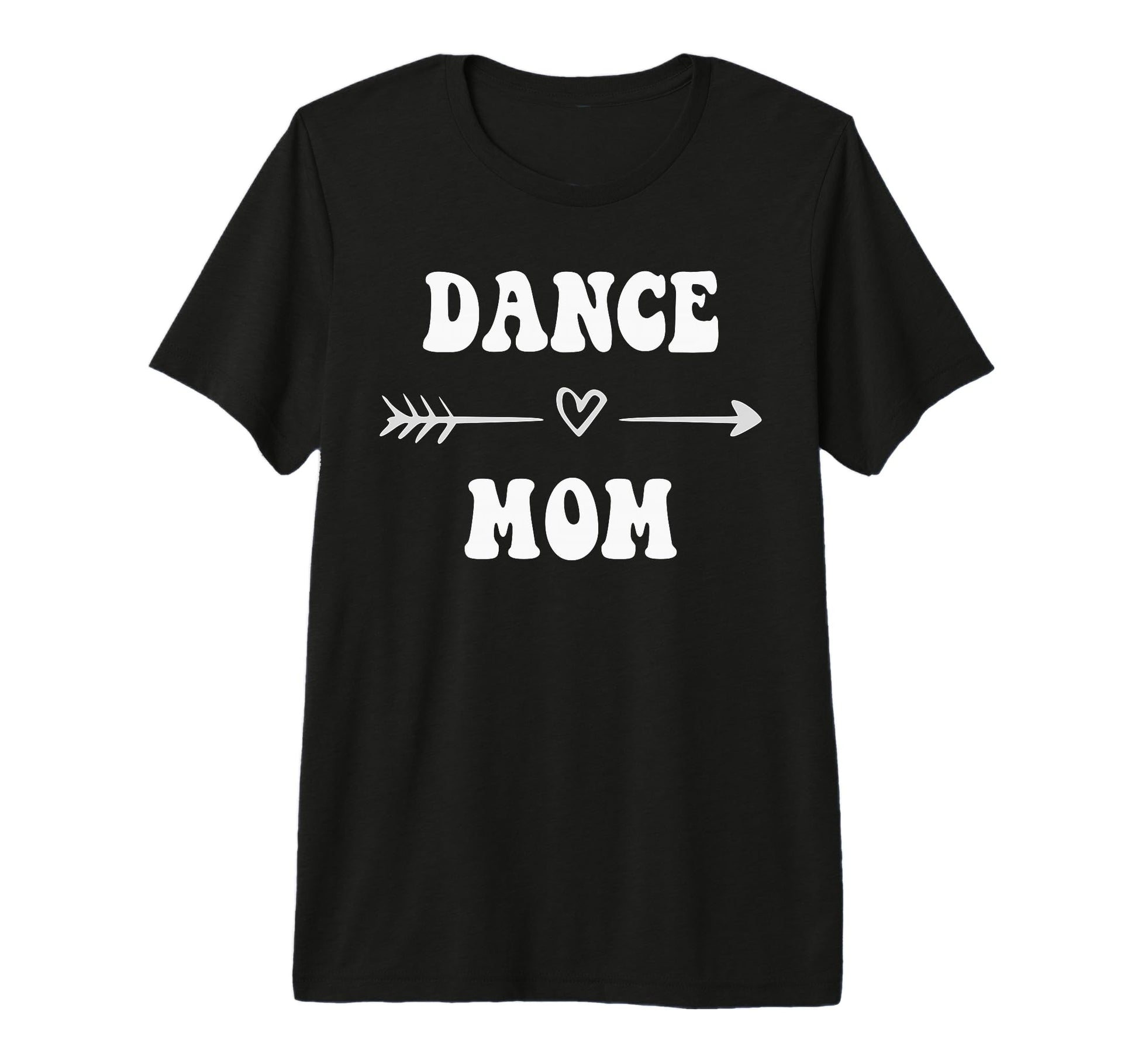 Dance Mom Dancer Dancing Stylish Sports T-Shirt - Streetwear Style Unisex - T-Shirt, Sweatshirt, Hoodie