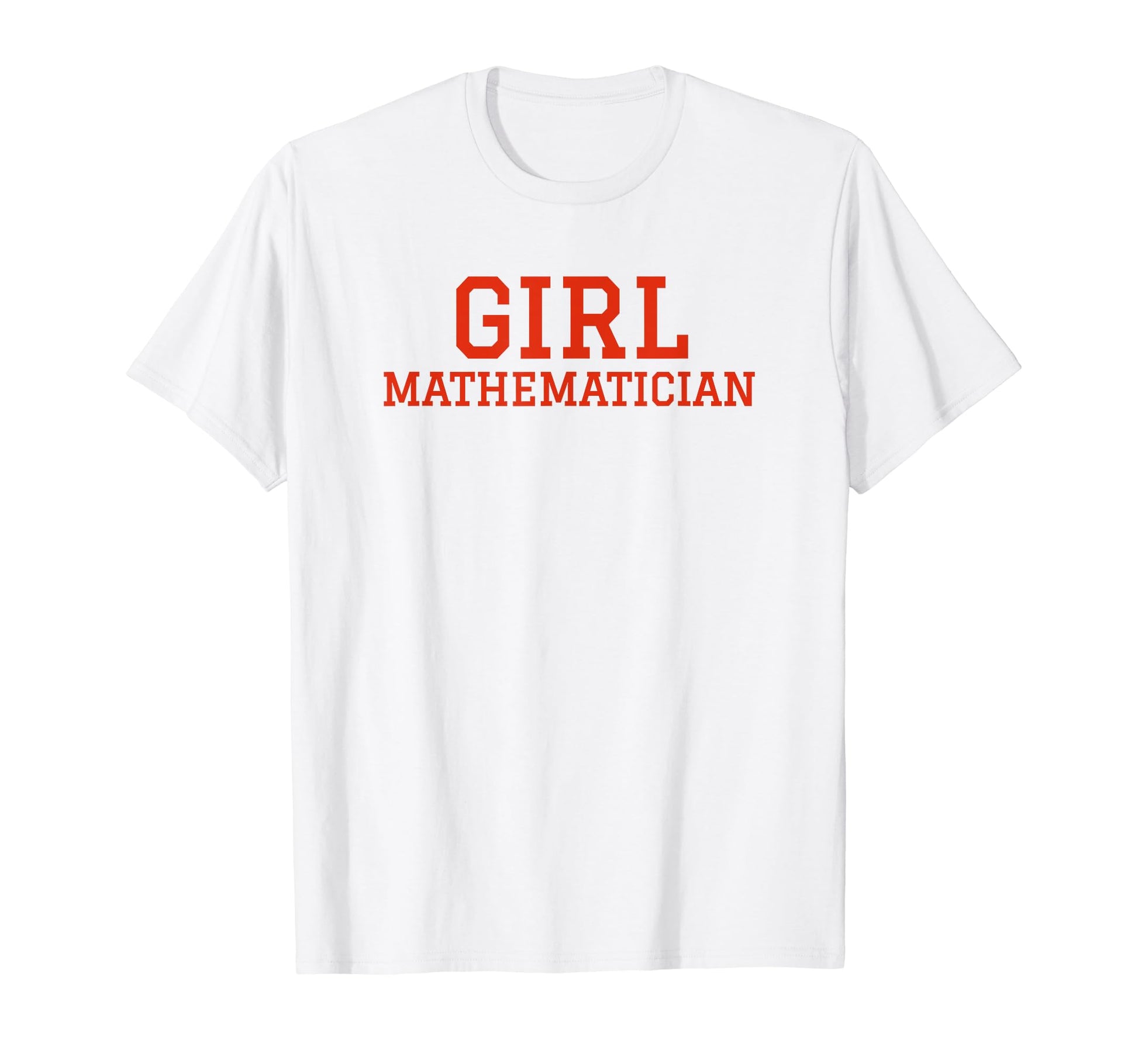 Mathematician Funny Y2K Aesthetic T-Shirt - Unique Graphic Men Women - T-Shirt, Sweatshirt, Hoodie