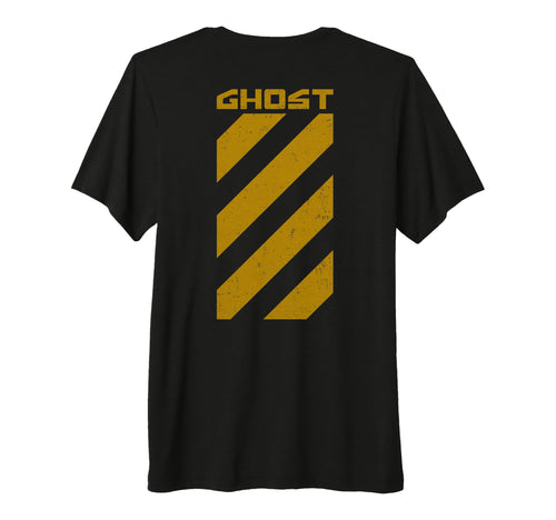 Back Japanese Streetwear Y2K Techwear T-Shirt - Unique Graphic Men Women - T-Shirt, Sweatshirt, Hoodie