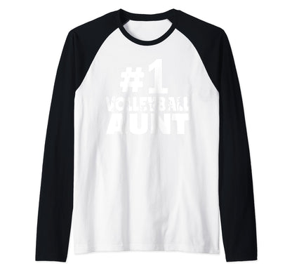 Volleyball Mama Leopard Ball Sweatshirt - Casual Everyday Wear Men Women - T-Shirt, Sweatshirt, Hoodie