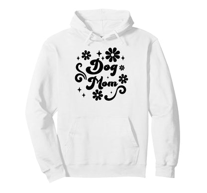 Supercute Boho Fun Flowers Best Hoodie - Casual Everyday Wear for Adults - T-Shirt, Sweatshirt, Hoodie