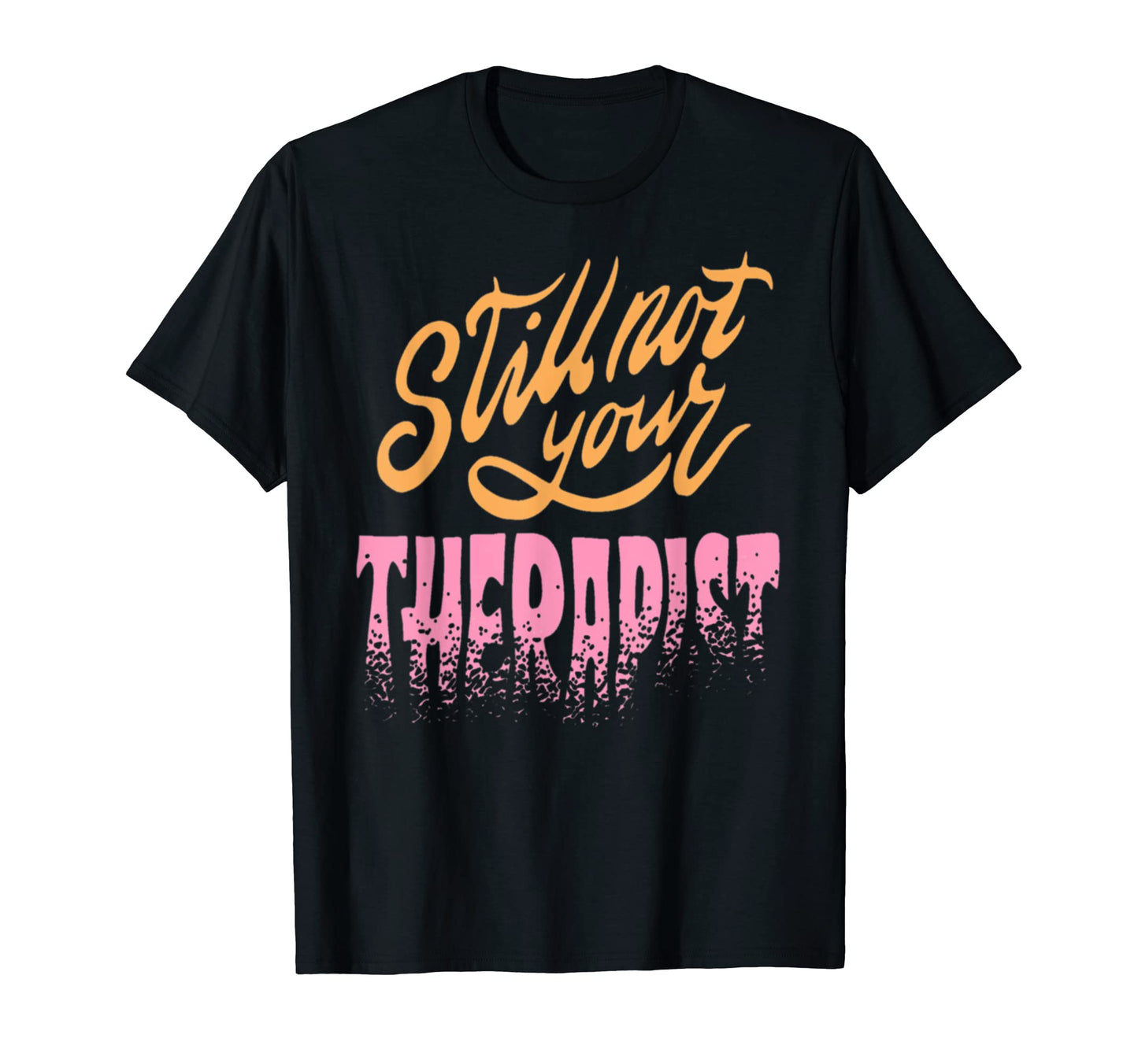 Anti Love Vaporwave Grunge 90S Still T-Shirt - Casual Everyday Wear Unisex - T-Shirt, Sweatshirt, Hoodie