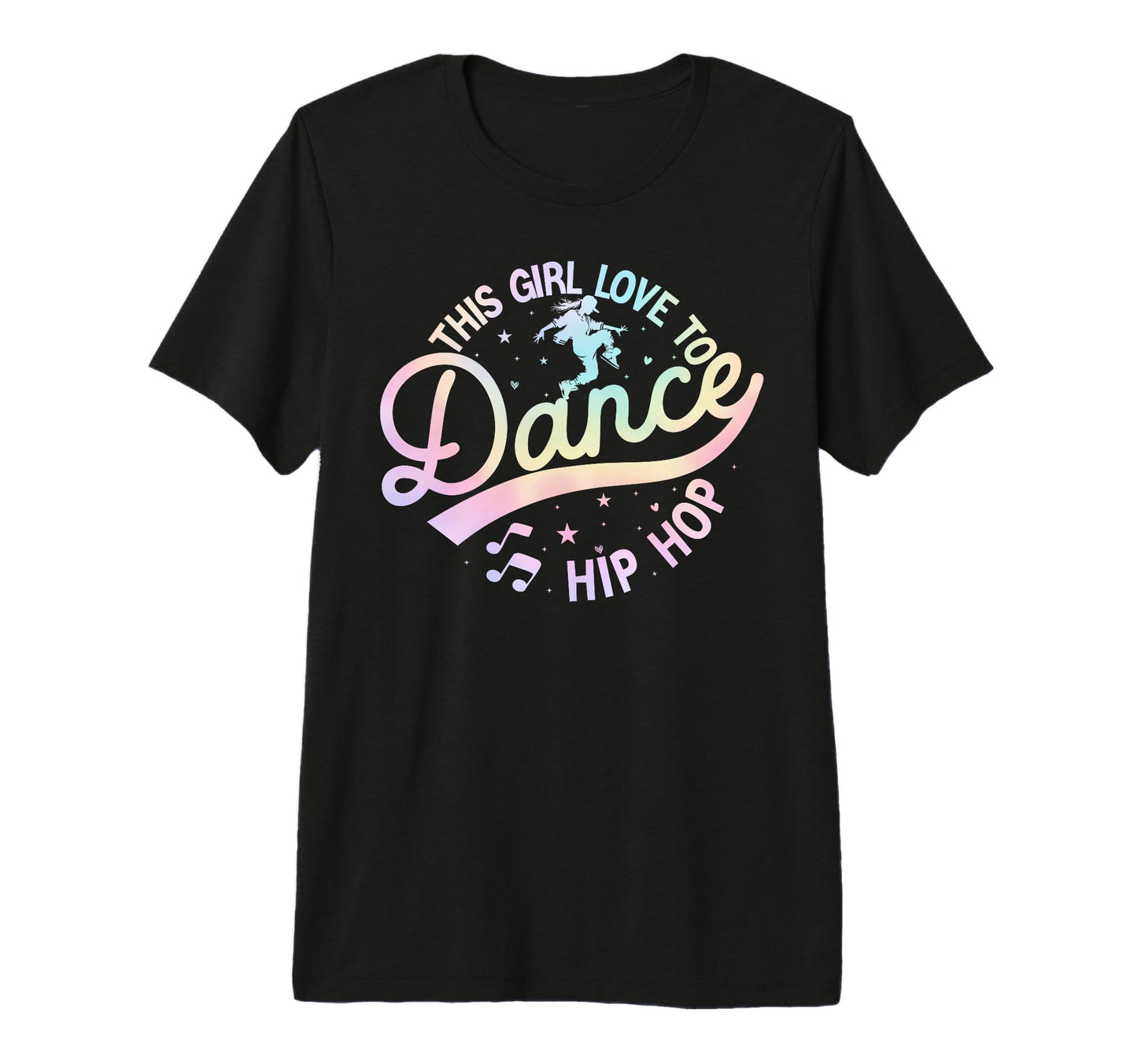 Old School Breakdance This Love To T-Shirt - Aesthetic Graphic for Adults - T-Shirt, Sweatshirt, Hoodie