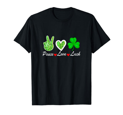 Hope Faith Joy Kindness Peace Sign T-Shirt - Minimalist Print for Adults - T-Shirt, Sweatshirt, Hoodie