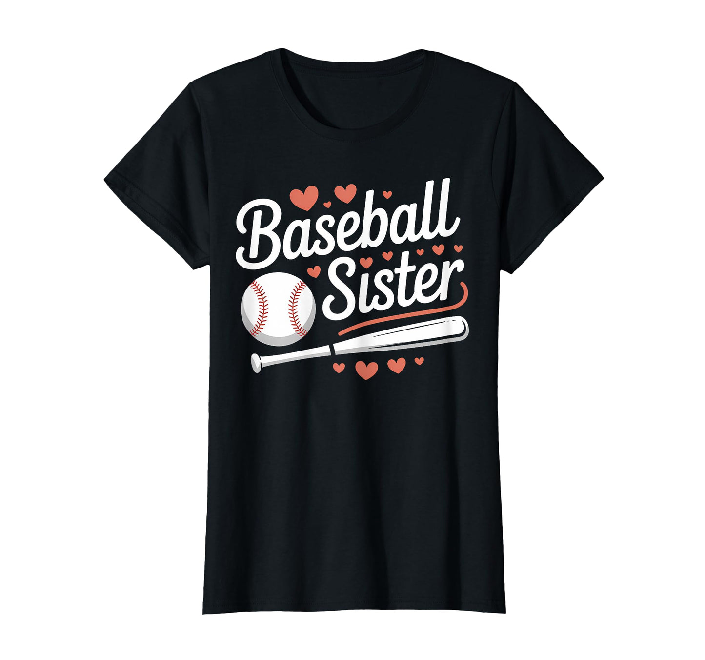 Baseball Player Funny Baseball T-Shirt - Fun Novelty Design for Adults - T-Shirt, Sweatshirt, Hoodie