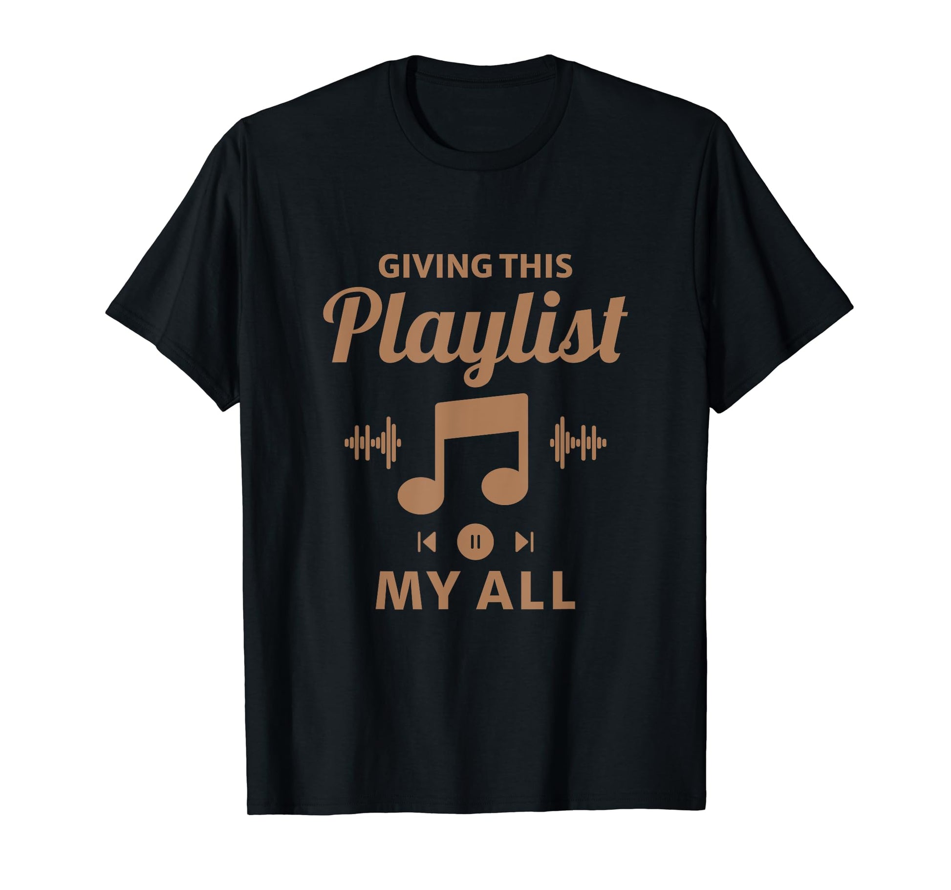 Hip Hop Old School Kpop Music Lover 90S T-Shirt - Aesthetic Graphic Unisex - T-Shirt, Sweatshirt, Hoodie