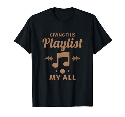 Hip Hop Old School Kpop Music Lover 90S T-Shirt - Aesthetic Graphic Unisex - T-Shirt, Sweatshirt, Hoodie