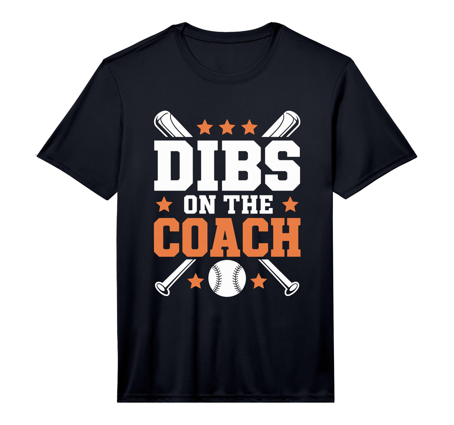 Mens Team Baseball Player And T-Shirt - Casual Everyday Wear Unisex - T-Shirt, Sweatshirt, Hoodie